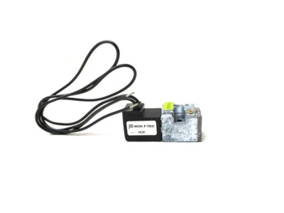NOK F-TEC JC300-SC3 NSNP