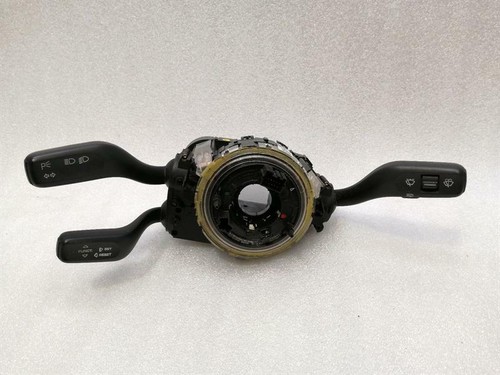 PORSCHE 911 997 987 Wiper Stalks 99761329102 Blinkerschalter Lenkstockschalter