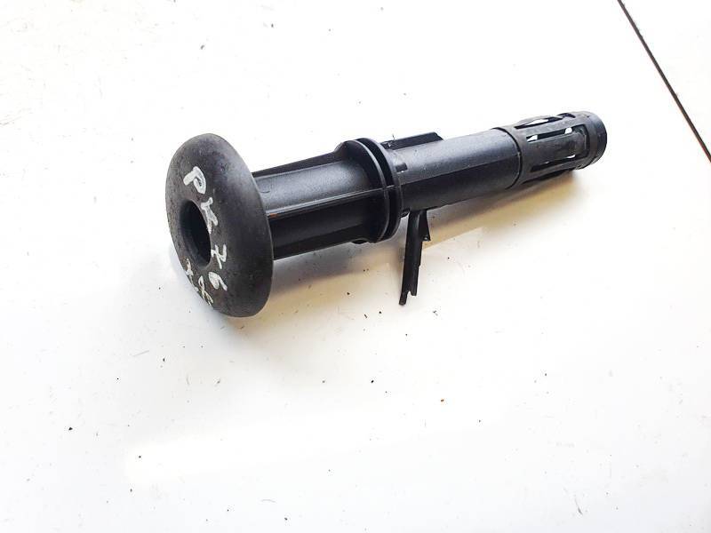 1k0881920f Garniture IntÃ©Rieure  Y22dtr For Skoda Octavia 2007 Frf1993099-42