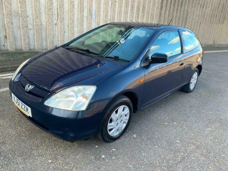 P0172 honda civic