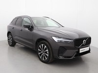 VOLVO XC60 2.0 B5P Plus Dark 5dr AWD Geartronic  *VAT QUALIFYING*