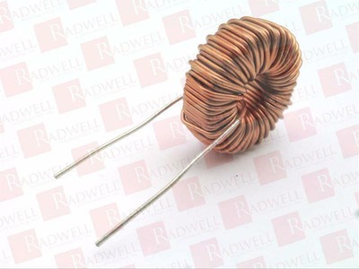 WURTH ELEKTRONIK 7447071 / 7447071 (BRAND NEW)
