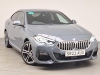2023 BMW 2 Series 218i [136] M Sport 4dr COUPE PETROL Manual