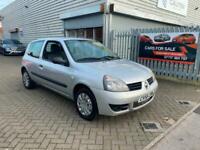 Used Renault Clio For Sale In Slough Berkshire Gumtree