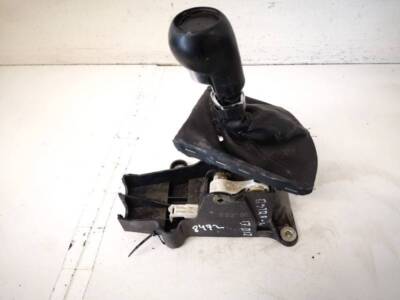 専用の1ロット（81点） 商品詳細｜第一精工株式会社｜DAIICHISEIKO CO.,LTD.｜釣具