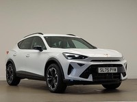 2025 Cupra Formentor 1.5 eTSI 150 V1 5dr DSG SUV Petrol Automatic