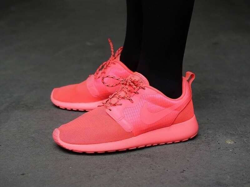 usa nike roshe runs hyperfuse red a534f b101a usa nike roshe runs hyperfuse red a534f b101a