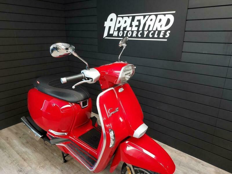 Classic Mopeds for sale in UK 48 used Classic Mopeds