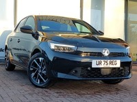 2025 Vauxhall Corsa 1.2 Turbo Yes 5dr [Winter Pack] Hatchback Petrol Manual