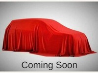 Audi A3 TFSI SPORT