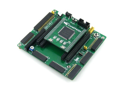 ALTERA FPGA Board EP4CE6 EP4CE6E22C8N NIOS II Altera Cyclone IV Development Kits
