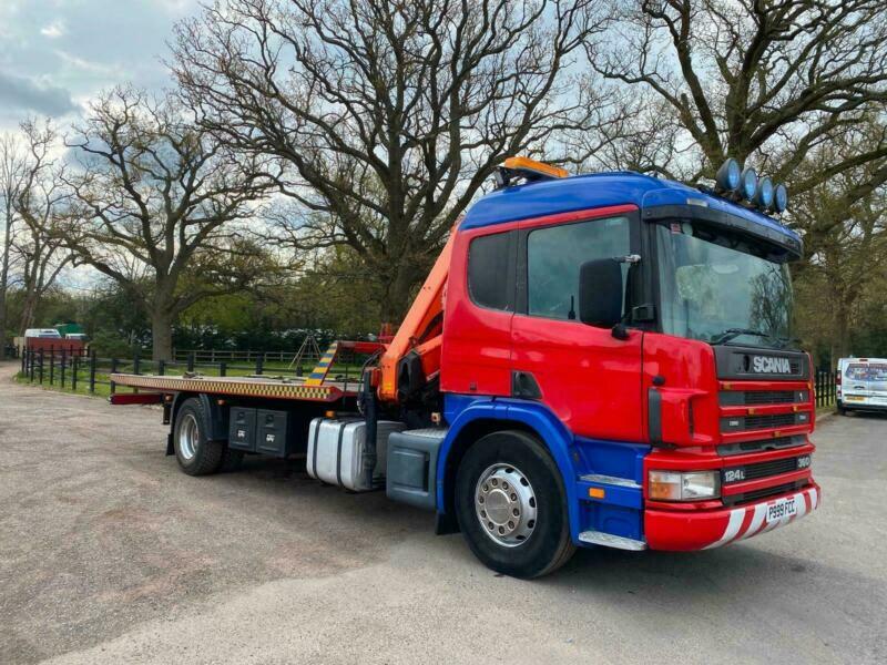 Sleeper Van for sale in UK 59 secondhand Sleeper Vans