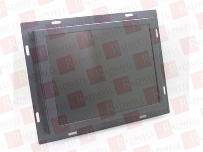 RADWELL VERIFIED SUBSTITUTE OSP7000-SUB-LCD / OSP7000SUBLCD (BRAND NEW)