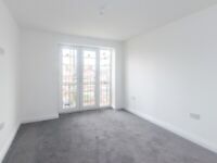 New 2 Bed Property @ Low Gables, 9 Hall Road, Armley, LS12 1EZ