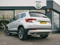 Used Automatic Cars For Sale In Coventry West Midlands Gumtree