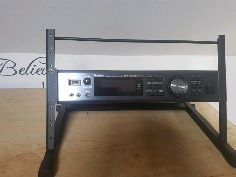 Roland Integra 8 in Malvern, Worcestershire Gumtree