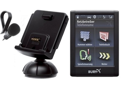 Bluetooth lautsprecher günstig