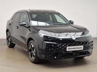 2026 Volkswagen T-Roc 1.5 eTSI 150 R-Line 5dr DSG Hatchback Petrol Automatic