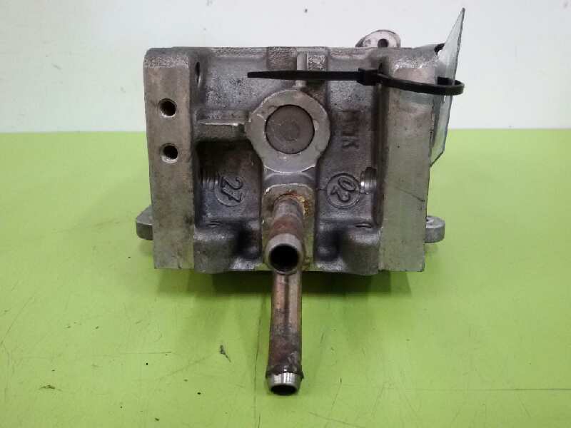 038131063d BoÃ®Te Ã  Papillon Pour Audi A3 (8l) / / 