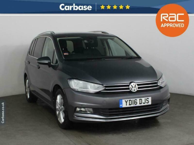 Cheap cars in somerset