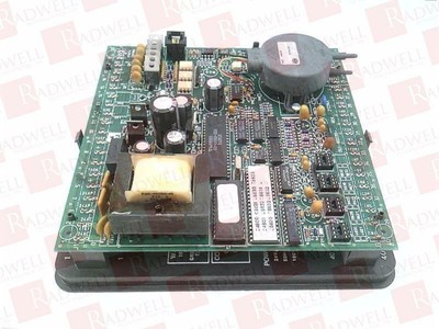 SIEMENS 091-60220-10 / 0916022010 (USED)