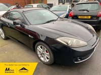 2007 Hyundai Coupe 1.6 SIII 3dr Ulez Compliant ( Home Delivery ) See walk around