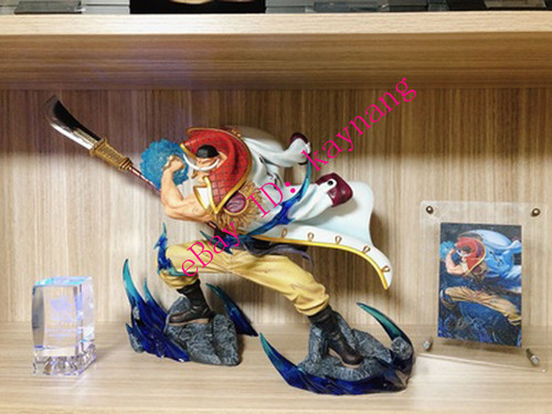ワンピースフィギュア Amazon | ワンピース DXF THE GRANDLINE SERIES エッグヘッド