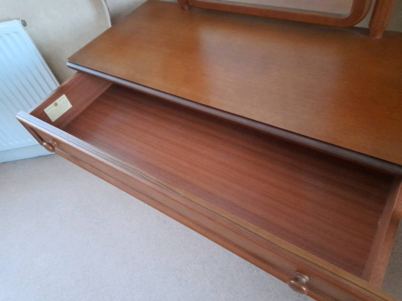 Rossmore Furniture for sale in UK 31 used Rossmore Furnitures