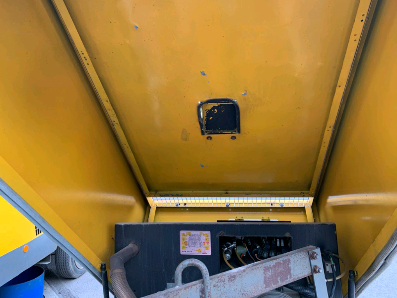 Road Compressor for sale in UK 55 used Road Compressors