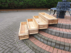 Second Hand Garden Patio Furniture For Sale In Oldham