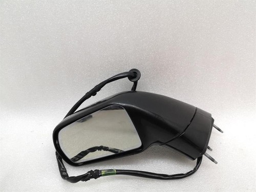 CHEVROLET CORVETTE C7  Left Door Mirror  22945842 Außenspiegel Links