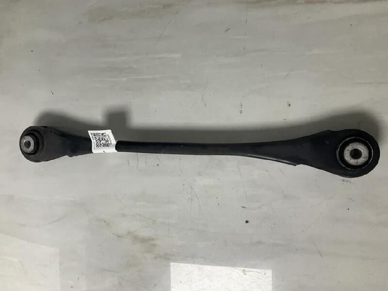 31106879659 BRACCIO OSCILLANTE POSTERIORE BMW SERIE 3 (G21) 320D (140KW) SW