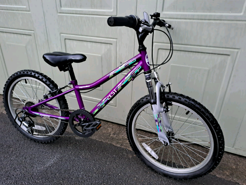 specialized roubaix sport