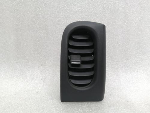 CHEVROLET CORVETTE C6  Air vent 10323198 Lüftungsdüse Lüftungsgitter