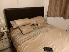 Tv For Sale Double Beds Bed Frames Gumtree