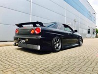 Skyline Gtr R34 For Sale >> Used Nissan Skyline Cars For Sale Gumtree Skyline Gtr R34 For Sale >> Used Nissan Skyline Cars For Sale Gumtree