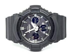 Casio Watch Mens G Shock 5445 | Watches | Gumtree Australia Playford Area - Elizabeth | 1230424623