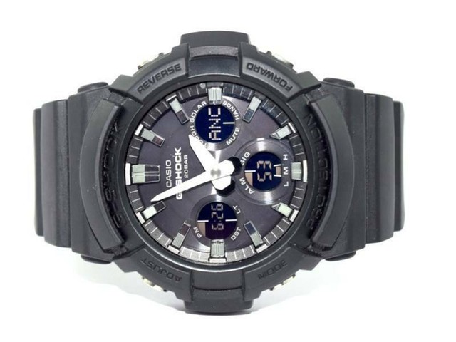 casio 5445 price