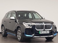 2023 BMW iX1 230kW xDrive30 xLine 65kWh 5dr Auto Estate Electric Automatic