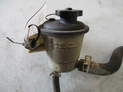 2001 Tribute Power Steering Reservoir
