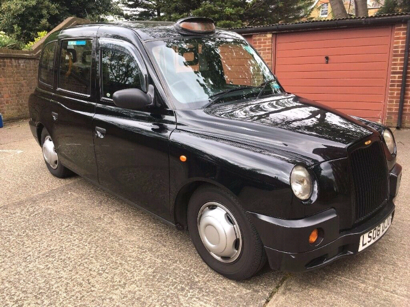 Taxi Driver Wanted in Southside, Glasgow Gumtree