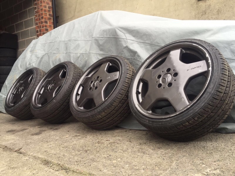 ford diesel automobile europe