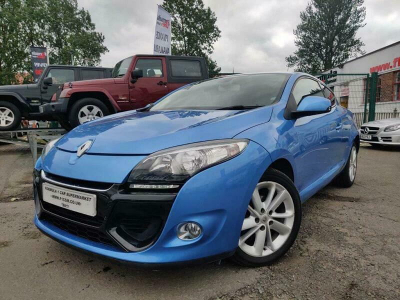 the inner solar system