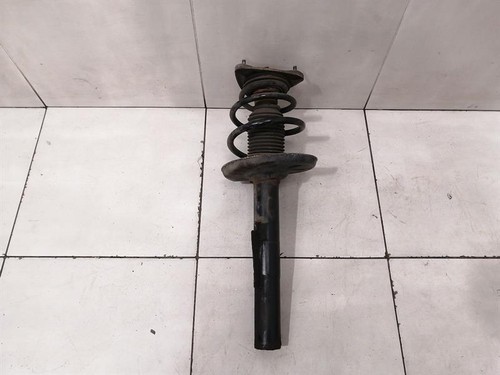 PORSCHE 911 996 Shock Absorber Front Left 99634304140  Stossdämpfer Vorne Links