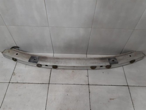BENTLEY ARNAGE GREEN LABEL Front Bumper Beam PT20490PC	 Stoßstange Träger Vorne