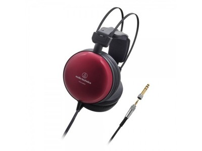 Audio-Technica ATH-A1000Z