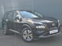 2023 Nissan X-Trail 1.5 E-Power 204 Acenta Premium 5dr Xtronic HATCHBACK PETROL/