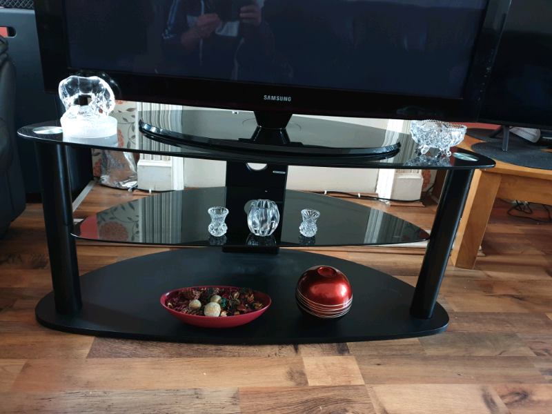 Tv stand for sale in Walsall, West Midlands Gumtree