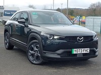 2024 Mazda MX-30 125kW R-EV Prime Line 5dr Auto Hatchback PETROL/ELECTRIC Automa