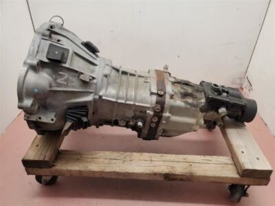 TOYOTA　ミッション 98-02 LAND CRUISER ABS TRC CONTROL MODULE 89540-60160 | eBay